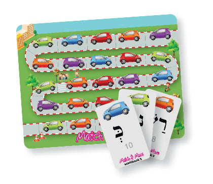 GAMES FOR WORKBOOKS CHES THROUGH TES