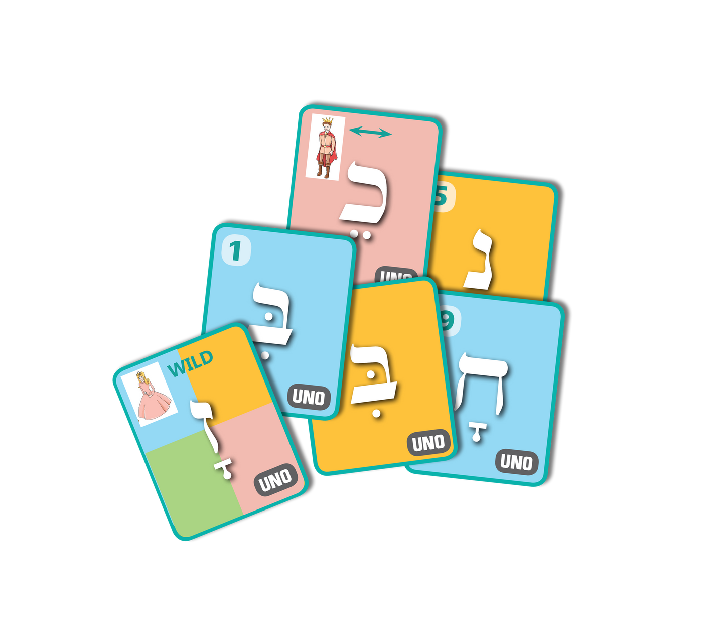 GAMES FOR WORKBOOKS HEI THROUGH ZAYIN